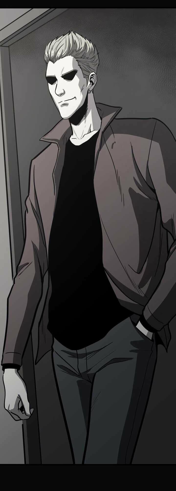 đọc truyện Sự Trở Lại Của Người Chơi Cấp Cao Nhất Chương 69 ảnh 44 tại Thiên Thai Truyện