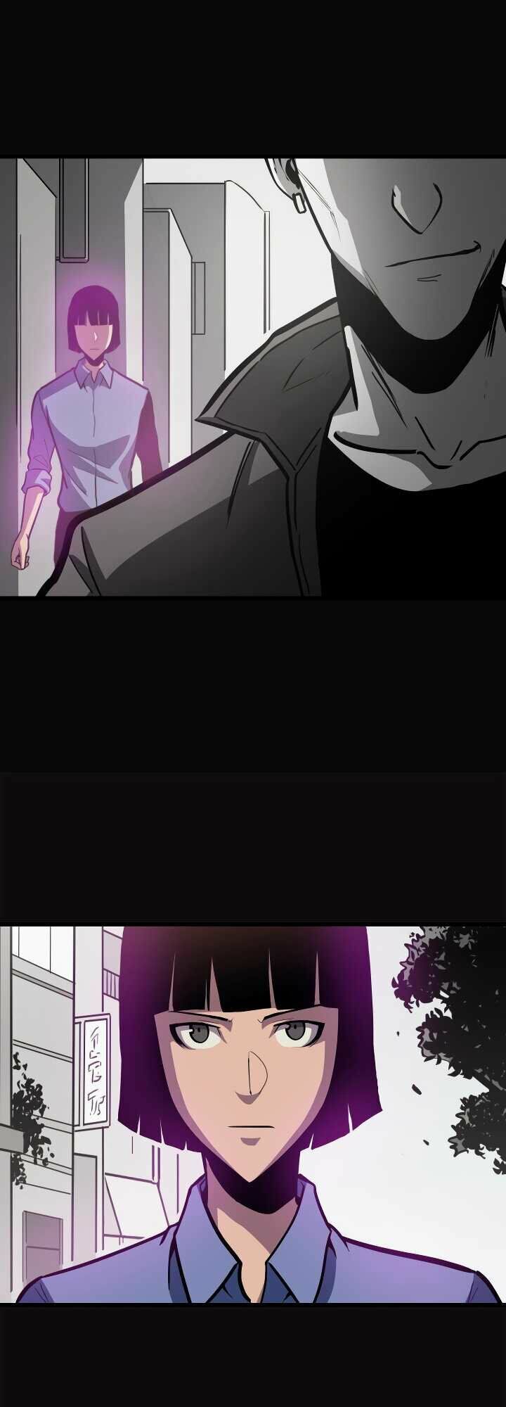 đọc truyện Sự Trở Lại Của Người Chơi Cấp Cao Nhất Chương 69 ảnh 46 tại Thiên Thai Truyện