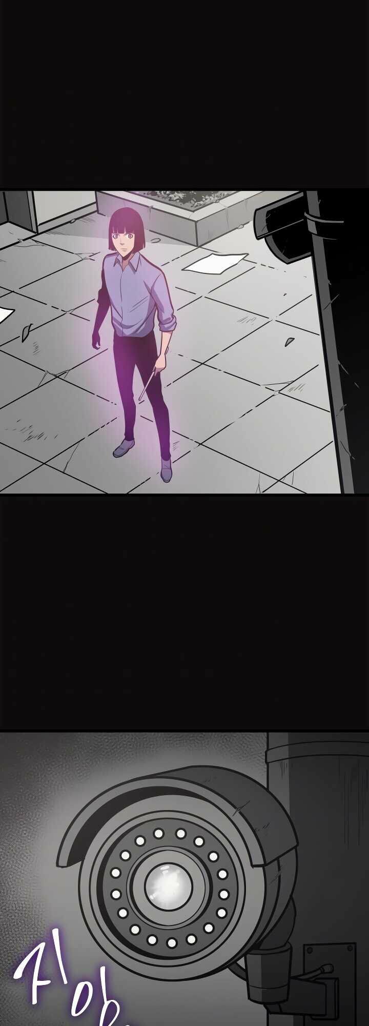 đọc truyện Sự Trở Lại Của Người Chơi Cấp Cao Nhất Chương 69 ảnh 47 tại Thiên Thai Truyện