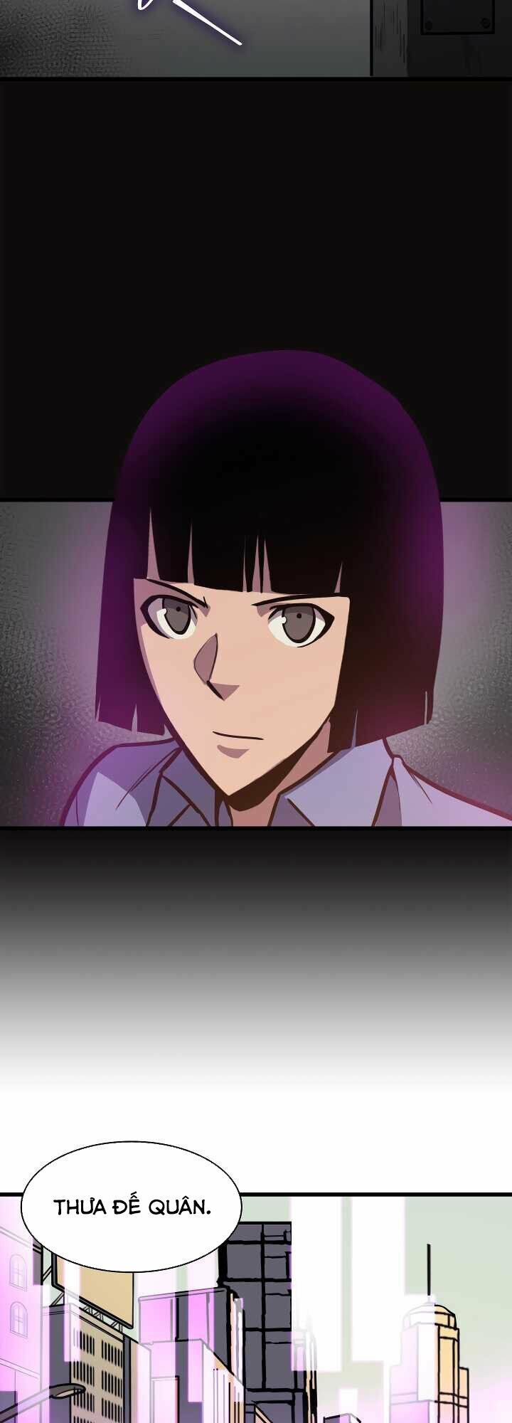 đọc truyện Sự Trở Lại Của Người Chơi Cấp Cao Nhất Chương 69 ảnh 48 tại Thiên Thai Truyện