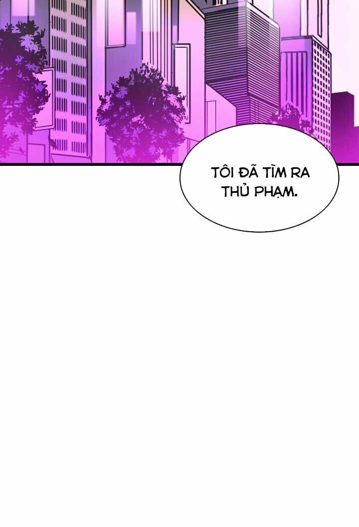 đọc truyện Sự Trở Lại Của Người Chơi Cấp Cao Nhất Chương 69 ảnh 49 tại Thiên Thai Truyện