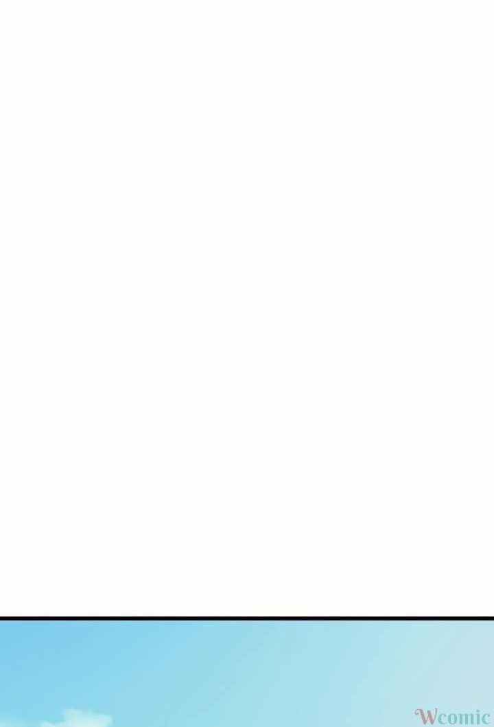 đọc truyện Sự Trở Lại Của Người Chơi Cấp Cao Nhất Chương 69 ảnh 50 tại Thiên Thai Truyện