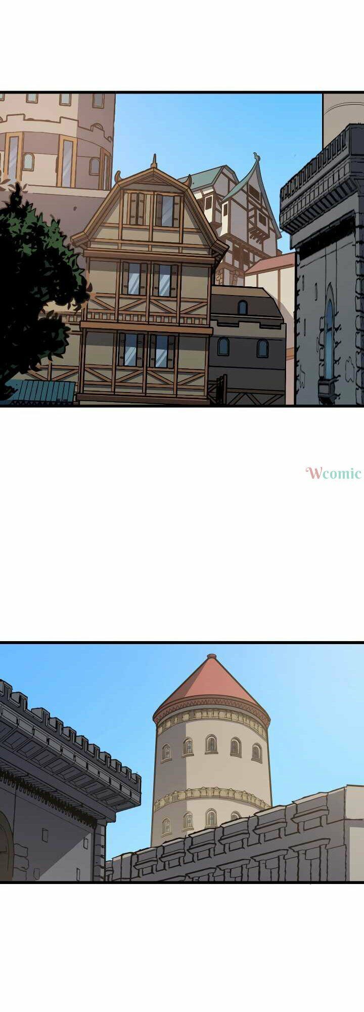 đọc truyện Sự Trở Lại Của Người Chơi Cấp Cao Nhất Chương 69 ảnh 7 tại Thiên Thai Truyện