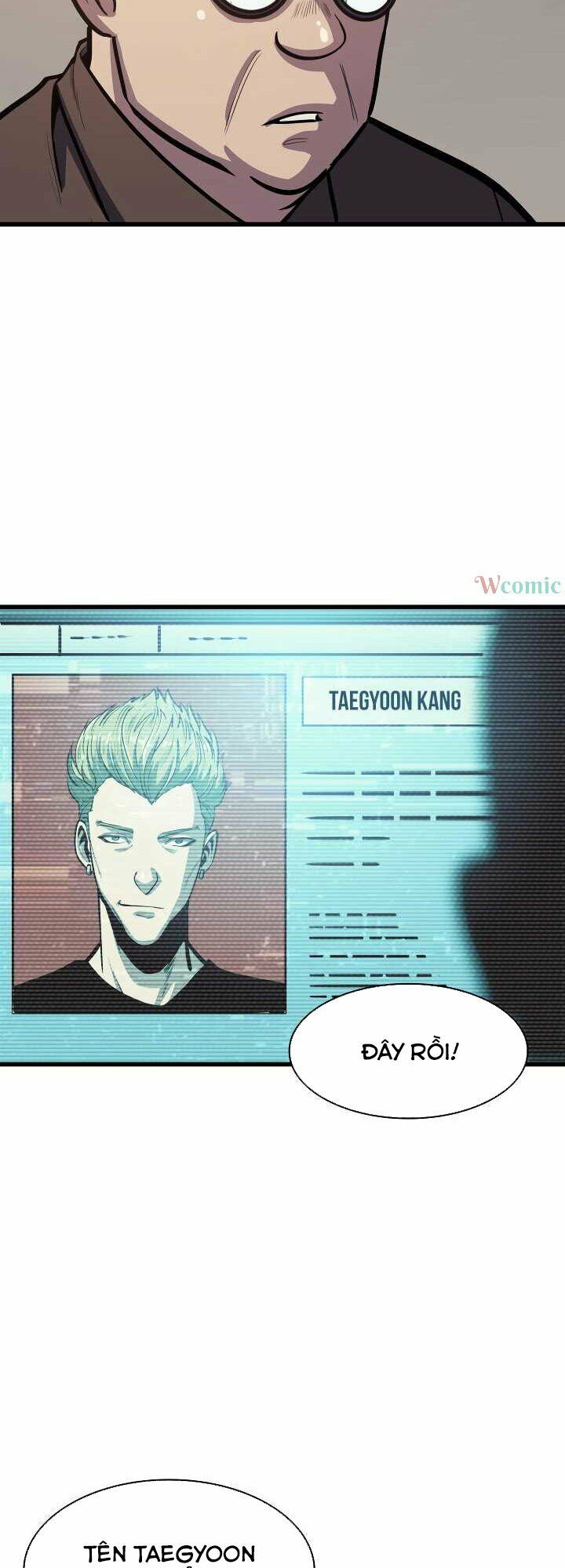 đọc truyện Sự Trở Lại Của Người Chơi Cấp Cao Nhất Chương 69 ảnh 54 tại Thiên Thai Truyện