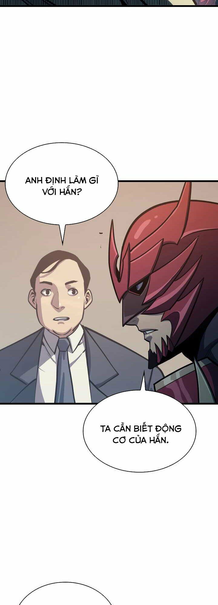 đọc truyện Sự Trở Lại Của Người Chơi Cấp Cao Nhất Chương 69 ảnh 57 tại Thiên Thai Truyện