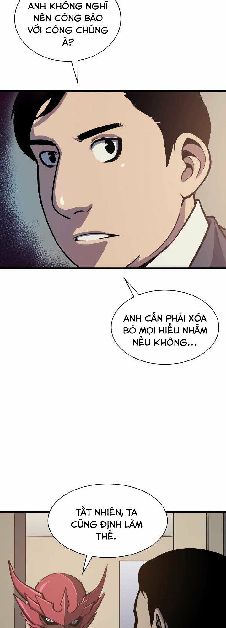 đọc truyện Sự Trở Lại Của Người Chơi Cấp Cao Nhất Chương 69 ảnh 58 tại Thiên Thai Truyện