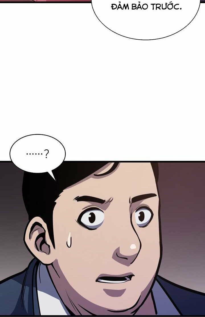 đọc truyện Sự Trở Lại Của Người Chơi Cấp Cao Nhất Chương 69 ảnh 60 tại Thiên Thai Truyện