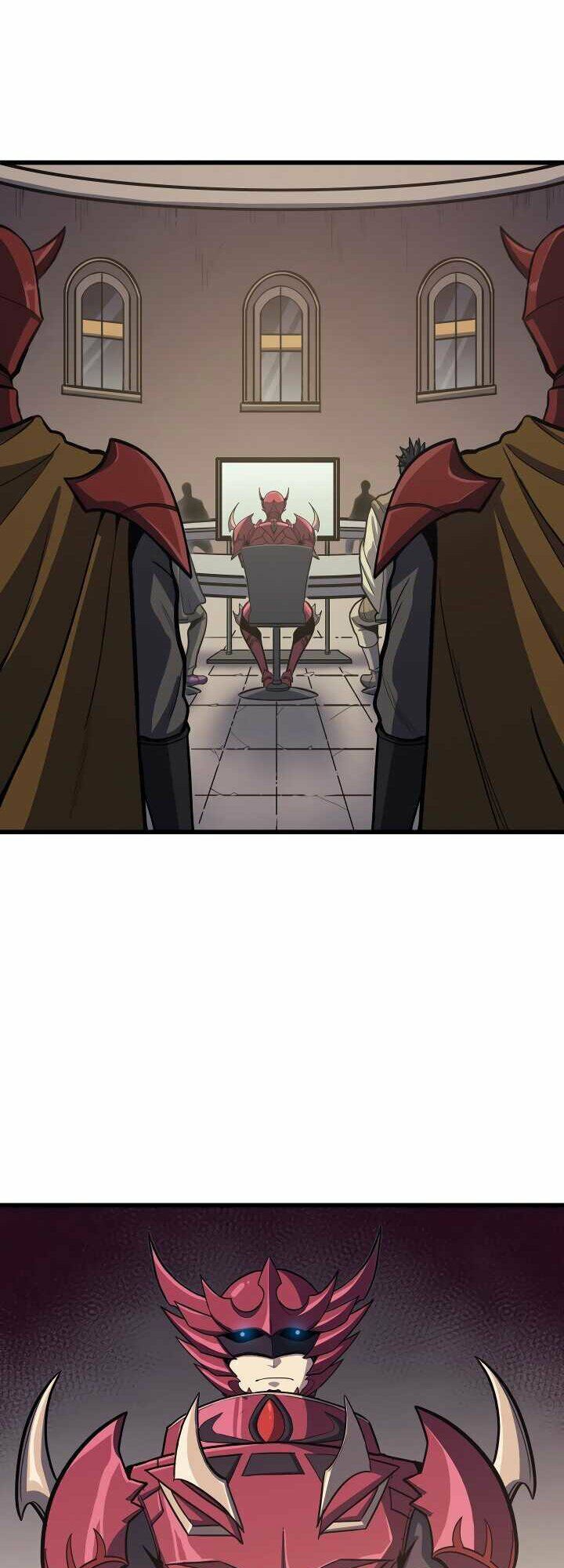 đọc truyện Sự Trở Lại Của Người Chơi Cấp Cao Nhất Chương 69 ảnh 8 tại Thiên Thai Truyện