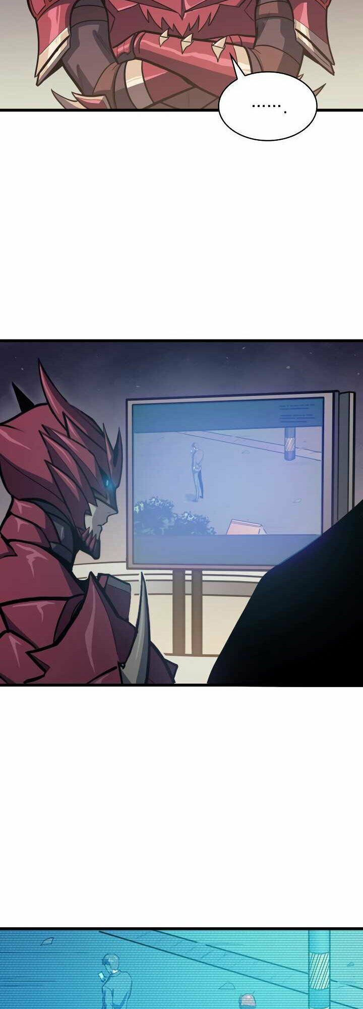 đọc truyện Sự Trở Lại Của Người Chơi Cấp Cao Nhất Chương 69 ảnh 9 tại Thiên Thai Truyện