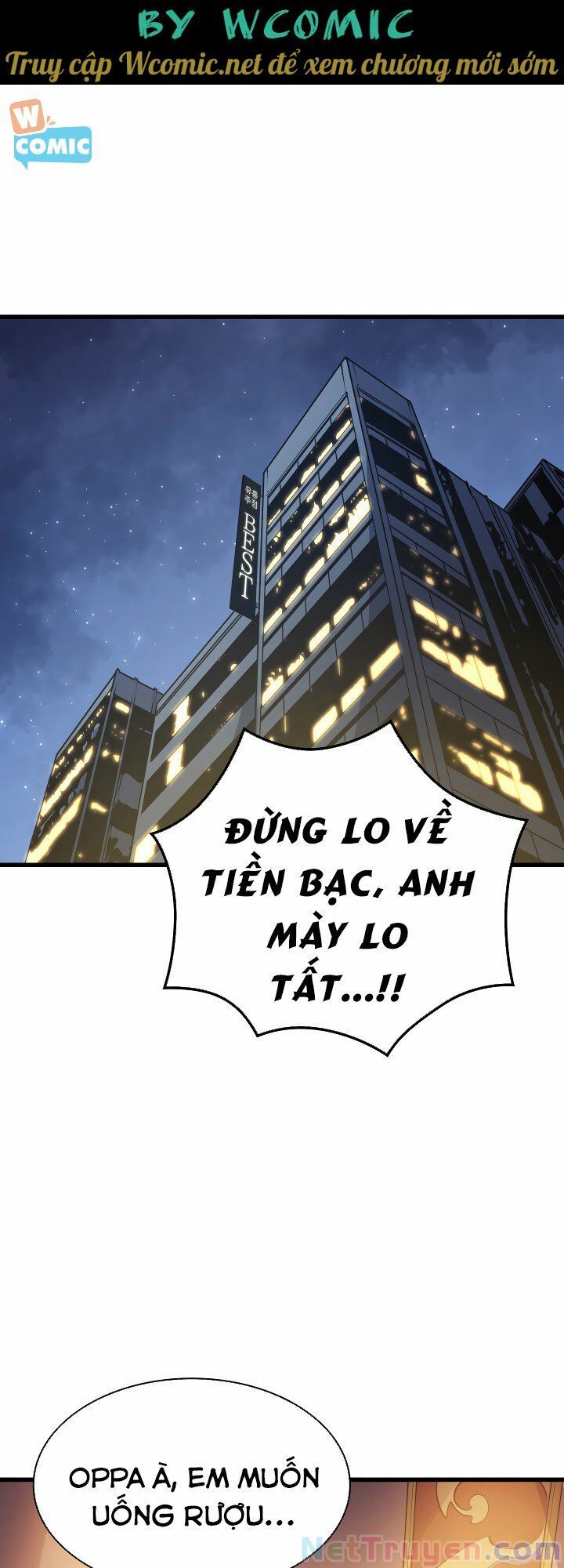 đọc truyện Sự Trở Lại Của Người Chơi Cấp Cao Nhất Chương 70 ảnh 3 tại Thiên Thai Truyện