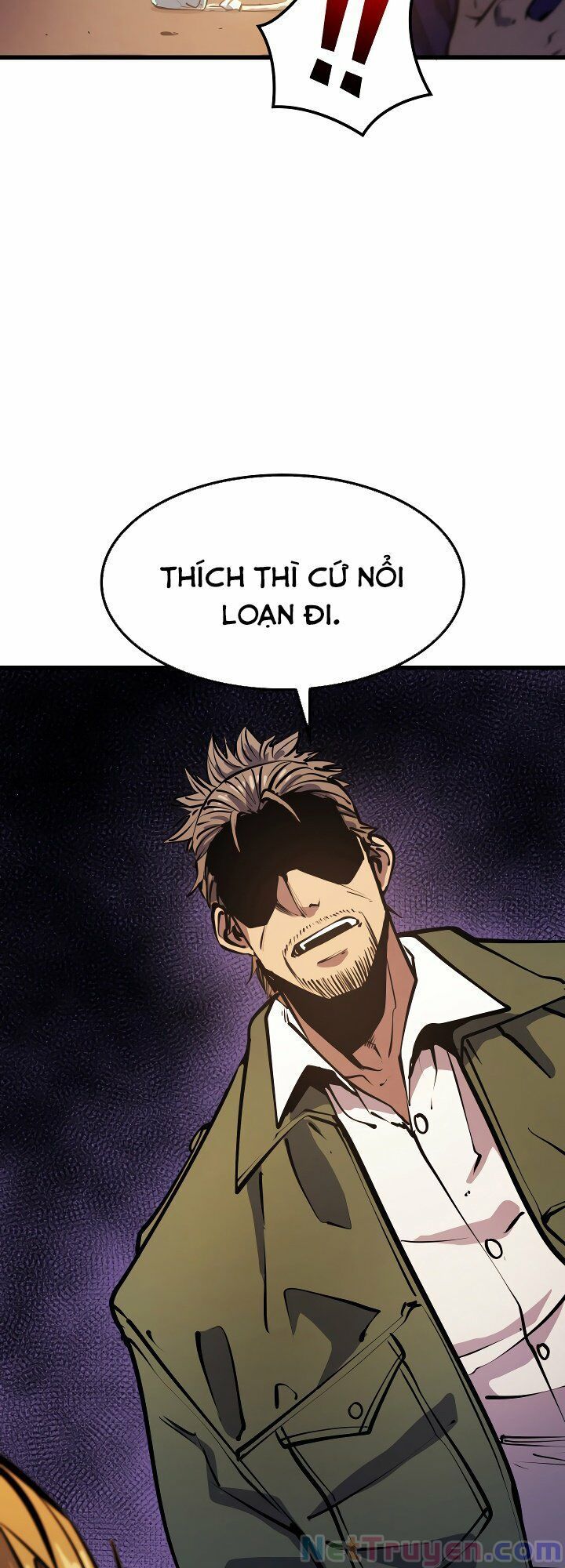 đọc truyện Sự Trở Lại Của Người Chơi Cấp Cao Nhất Chương 70 ảnh 13 tại Thiên Thai Truyện