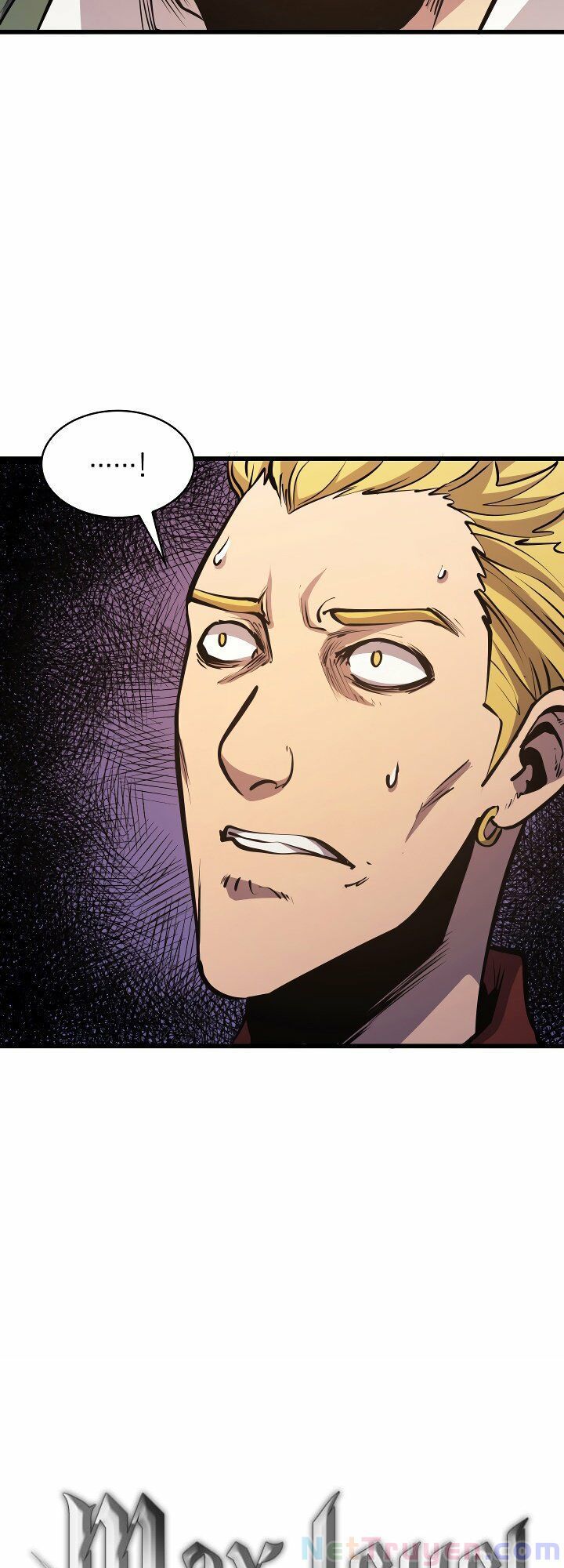 đọc truyện Sự Trở Lại Của Người Chơi Cấp Cao Nhất Chương 70 ảnh 15 tại Thiên Thai Truyện