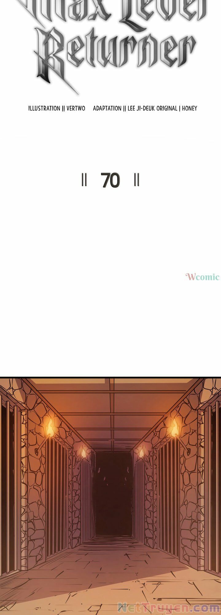 đọc truyện Sự Trở Lại Của Người Chơi Cấp Cao Nhất Chương 70 ảnh 16 tại Thiên Thai Truyện