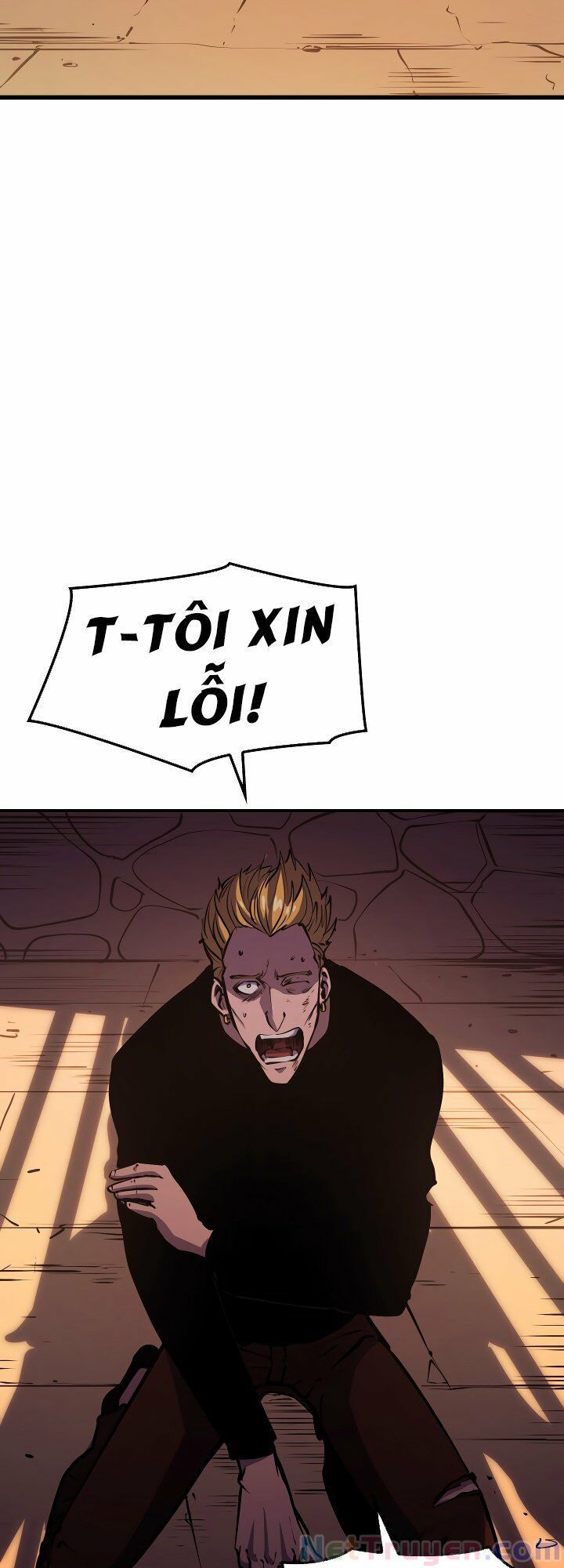 đọc truyện Sự Trở Lại Của Người Chơi Cấp Cao Nhất Chương 70 ảnh 17 tại Thiên Thai Truyện