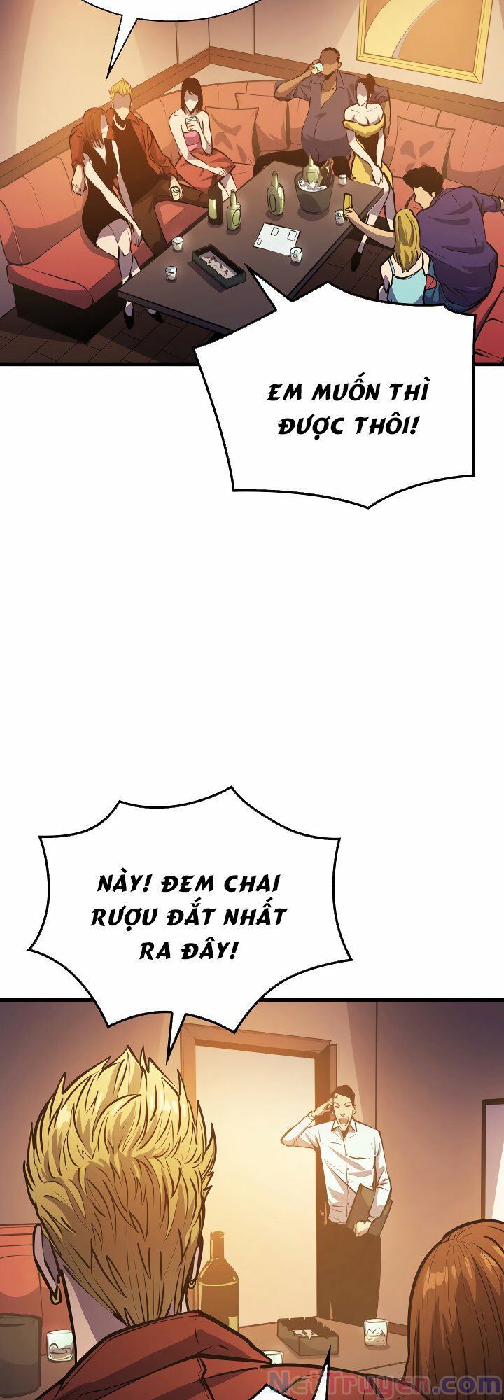 đọc truyện Sự Trở Lại Của Người Chơi Cấp Cao Nhất Chương 70 ảnh 4 tại Thiên Thai Truyện