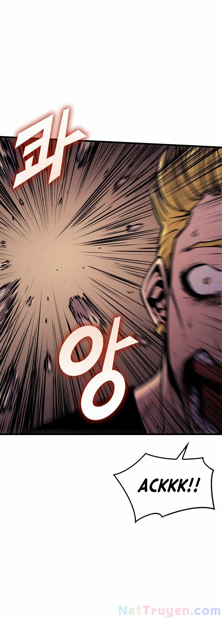 đọc truyện Sự Trở Lại Của Người Chơi Cấp Cao Nhất Chương 70 ảnh 22 tại Thiên Thai Truyện