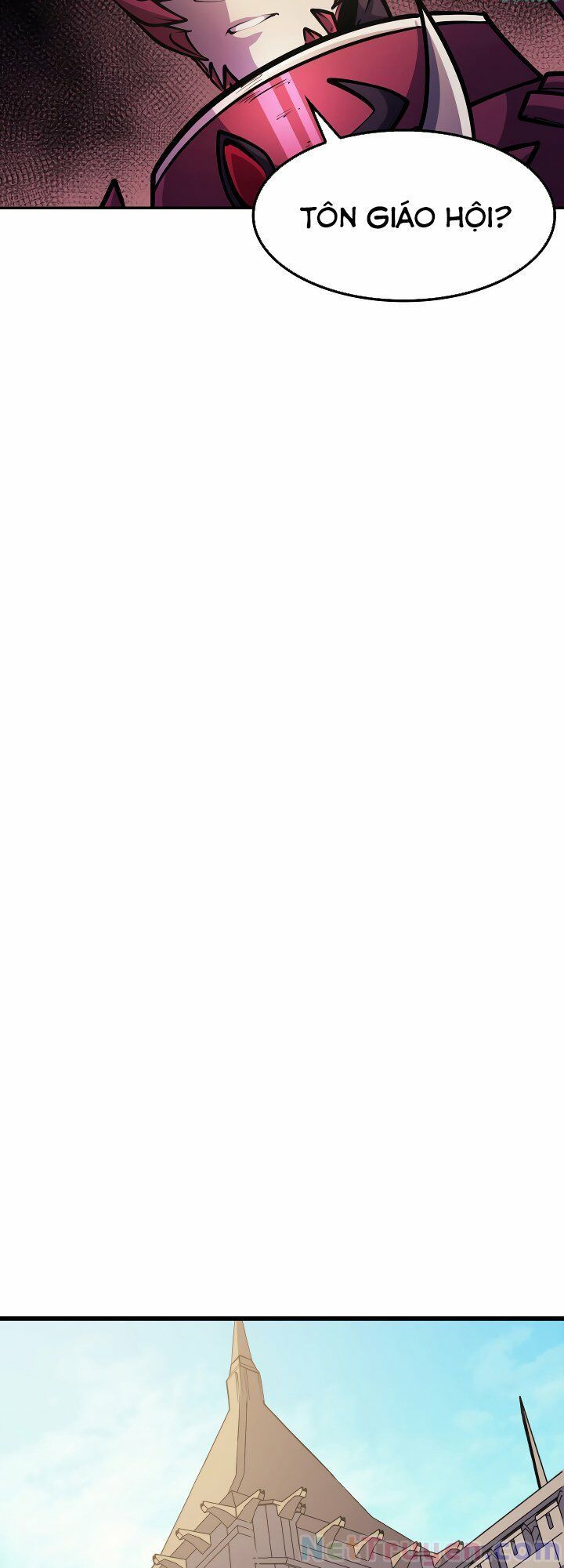 đọc truyện Sự Trở Lại Của Người Chơi Cấp Cao Nhất Chương 70 ảnh 24 tại Thiên Thai Truyện