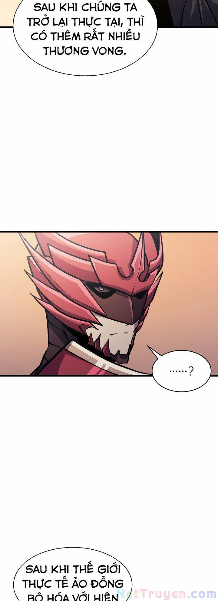 đọc truyện Sự Trở Lại Của Người Chơi Cấp Cao Nhất Chương 70 ảnh 28 tại Thiên Thai Truyện