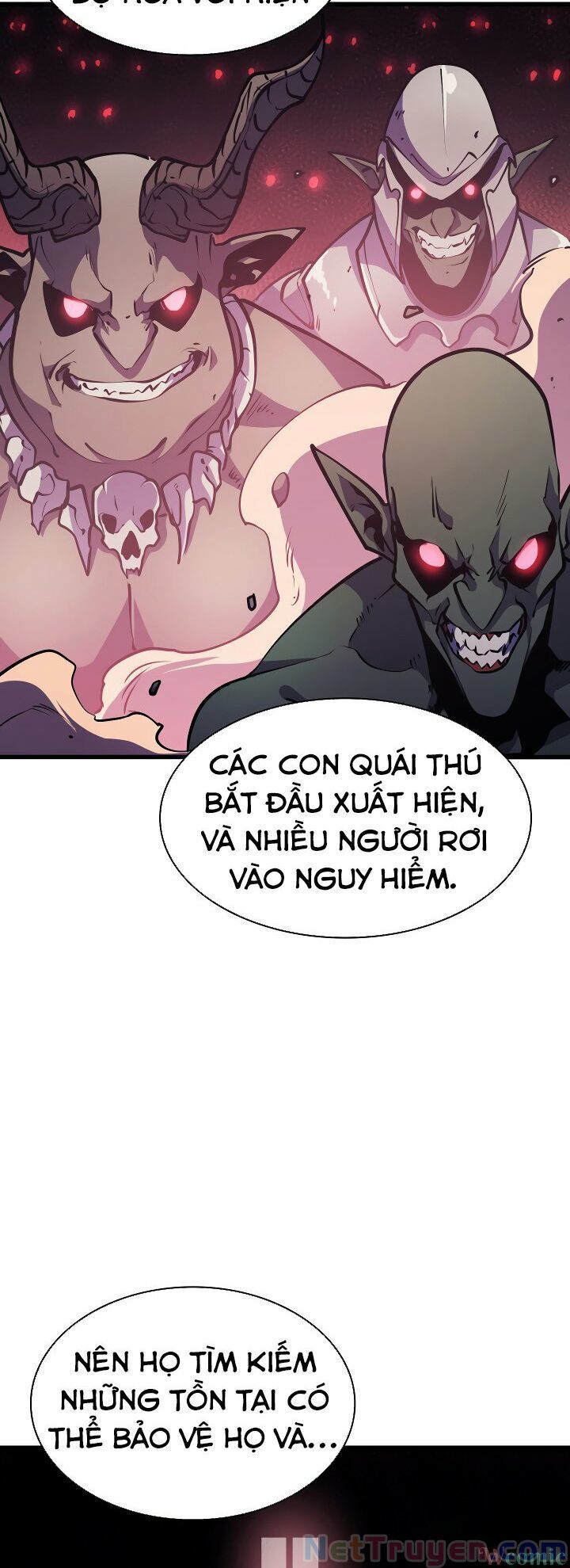 đọc truyện Sự Trở Lại Của Người Chơi Cấp Cao Nhất Chương 70 ảnh 29 tại Thiên Thai Truyện