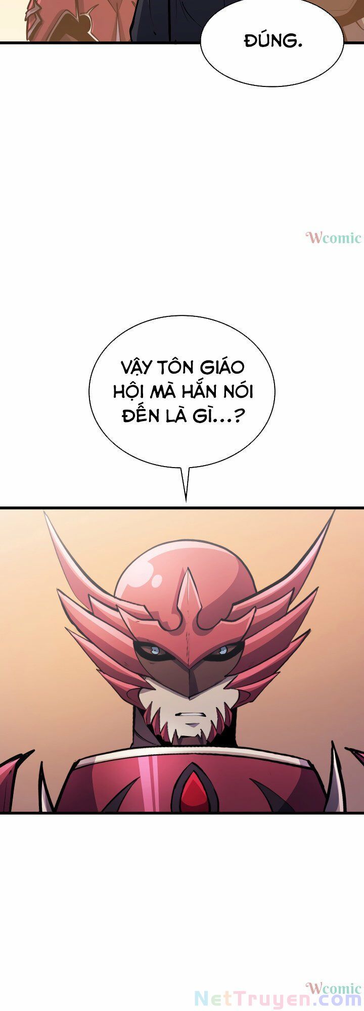 đọc truyện Sự Trở Lại Của Người Chơi Cấp Cao Nhất Chương 70 ảnh 32 tại Thiên Thai Truyện