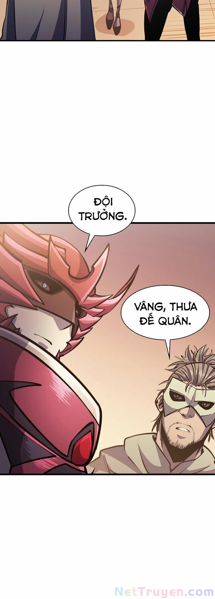 đọc truyện Sự Trở Lại Của Người Chơi Cấp Cao Nhất Chương 70 ảnh 36 tại Thiên Thai Truyện