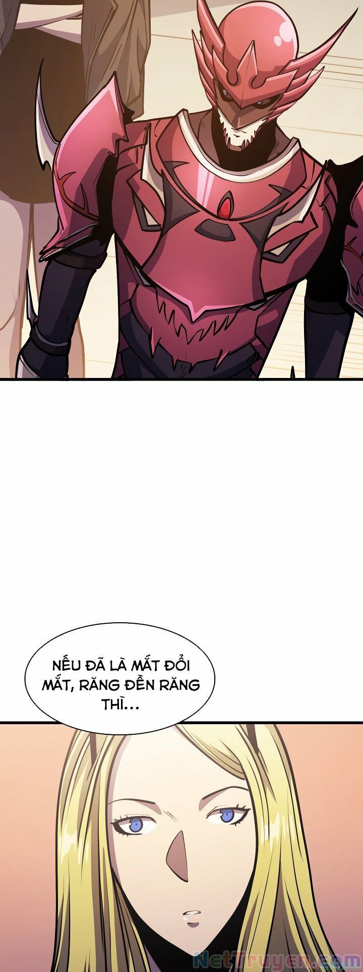 đọc truyện Sự Trở Lại Của Người Chơi Cấp Cao Nhất Chương 70 ảnh 38 tại Thiên Thai Truyện