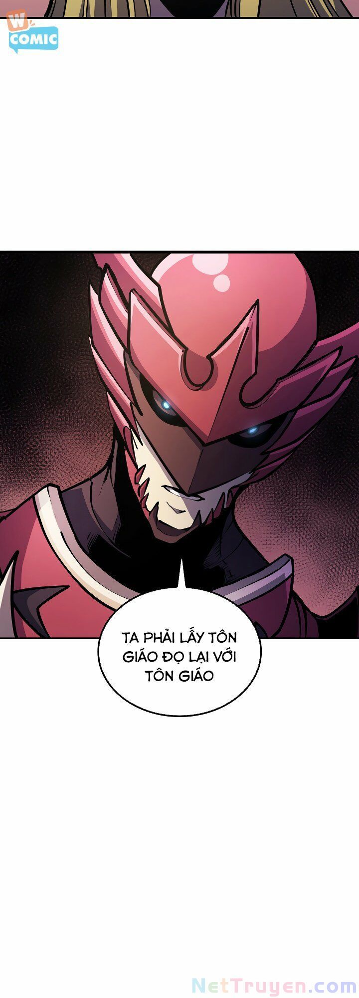 đọc truyện Sự Trở Lại Của Người Chơi Cấp Cao Nhất Chương 70 ảnh 39 tại Thiên Thai Truyện