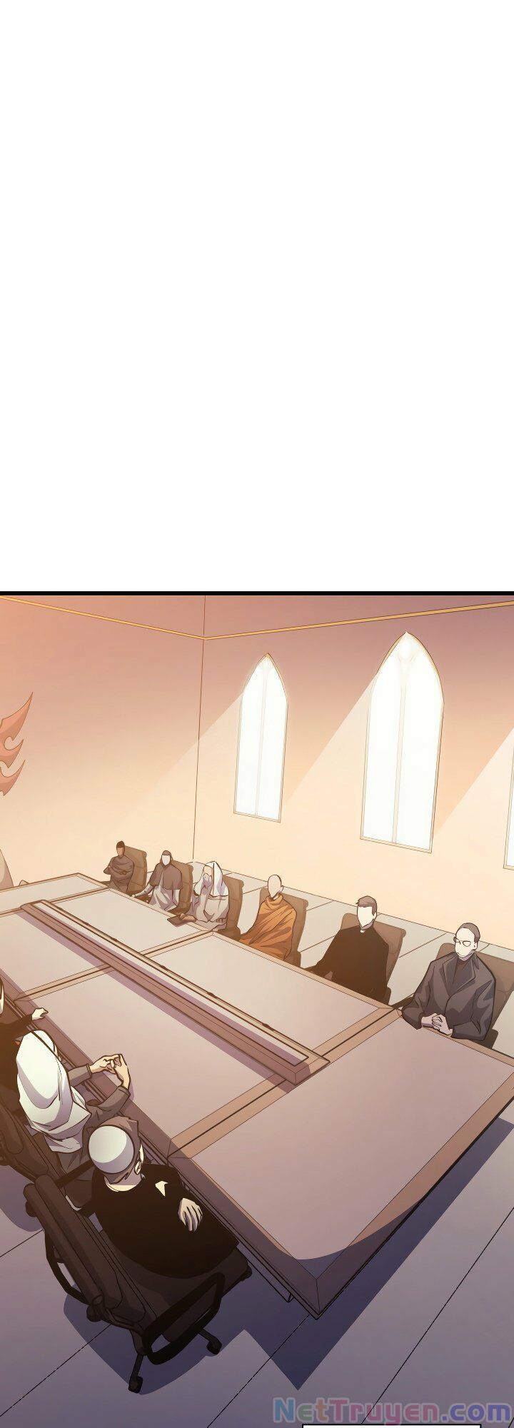 đọc truyện Sự Trở Lại Của Người Chơi Cấp Cao Nhất Chương 70 ảnh 40 tại Thiên Thai Truyện