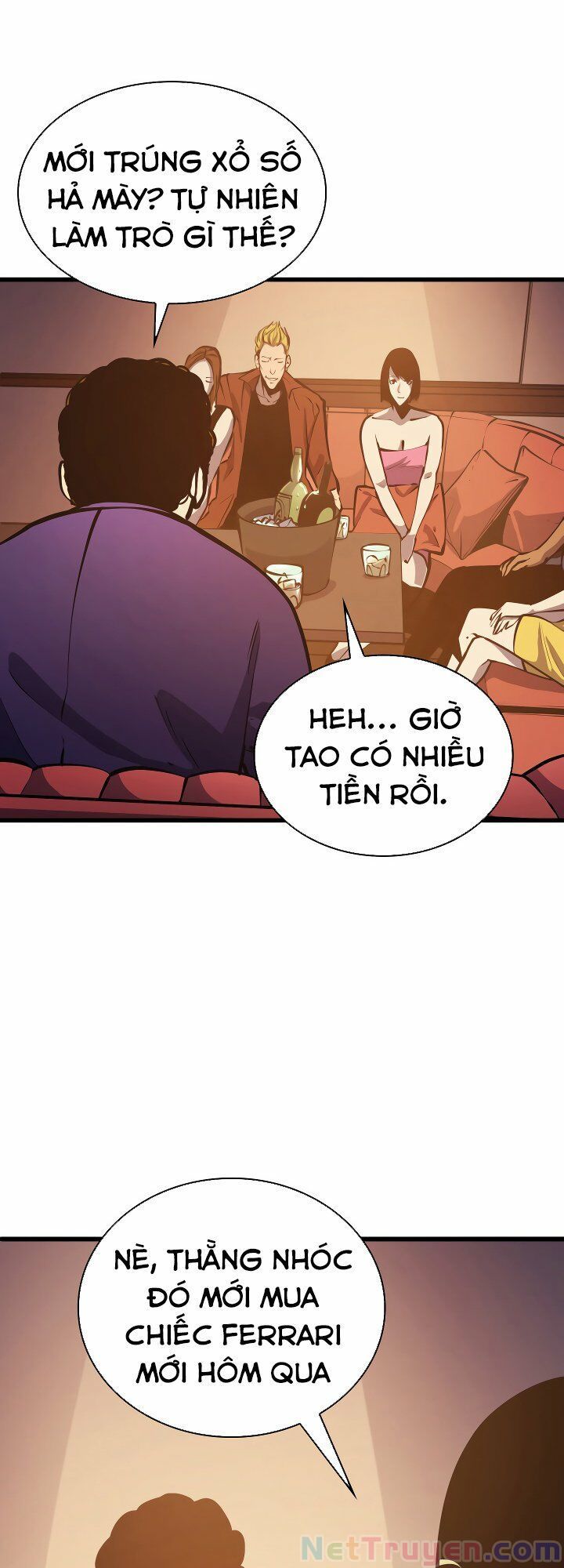 đọc truyện Sự Trở Lại Của Người Chơi Cấp Cao Nhất Chương 70 ảnh 6 tại Thiên Thai Truyện