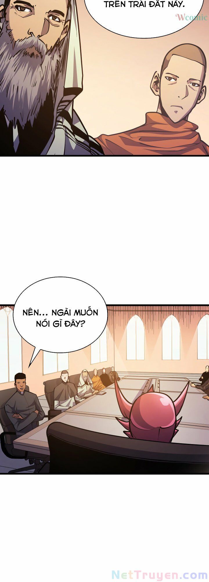 đọc truyện Sự Trở Lại Của Người Chơi Cấp Cao Nhất Chương 70 ảnh 42 tại Thiên Thai Truyện