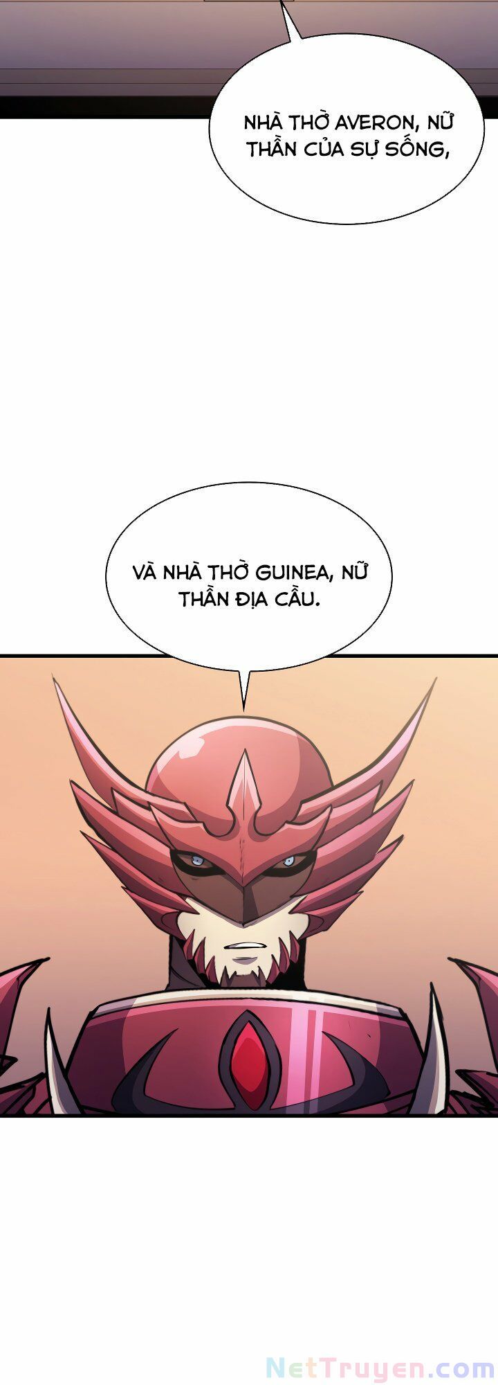 đọc truyện Sự Trở Lại Của Người Chơi Cấp Cao Nhất Chương 70 ảnh 44 tại Thiên Thai Truyện