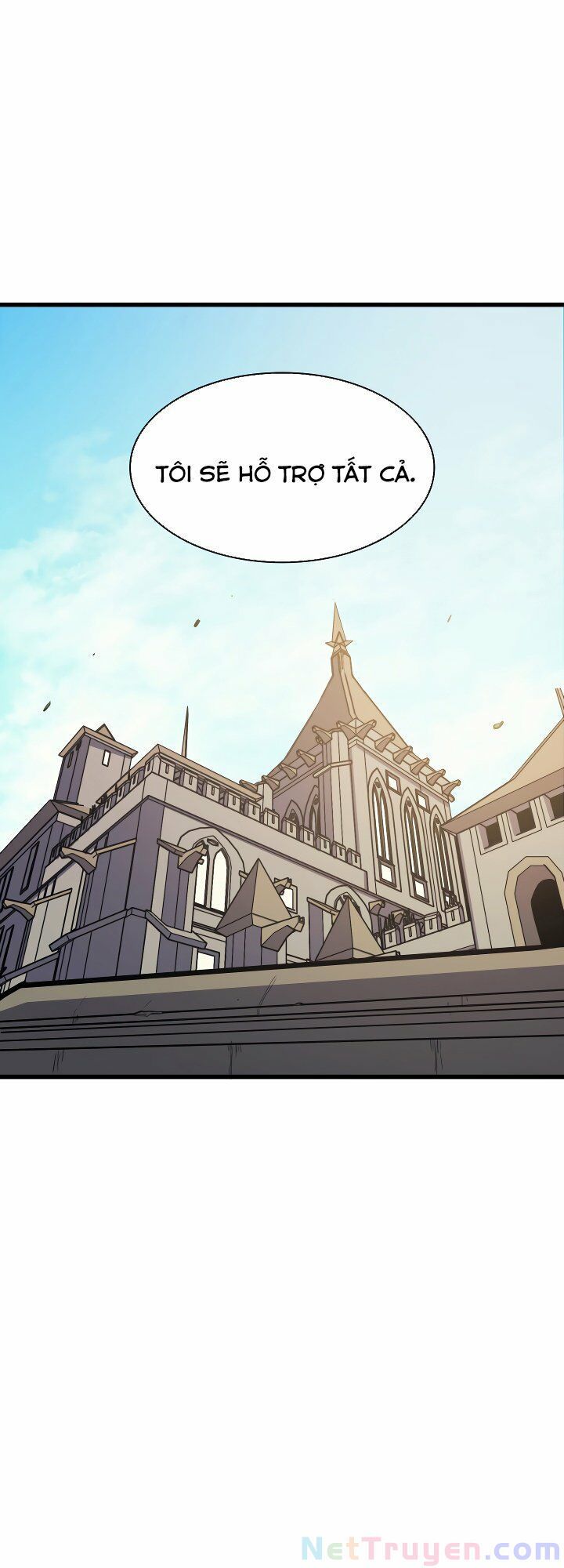 đọc truyện Sự Trở Lại Của Người Chơi Cấp Cao Nhất Chương 70 ảnh 46 tại Thiên Thai Truyện