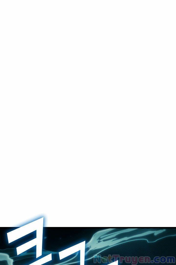 đọc truyện Sự Trở Lại Của Người Chơi Cấp Cao Nhất Chương 70 ảnh 47 tại Thiên Thai Truyện