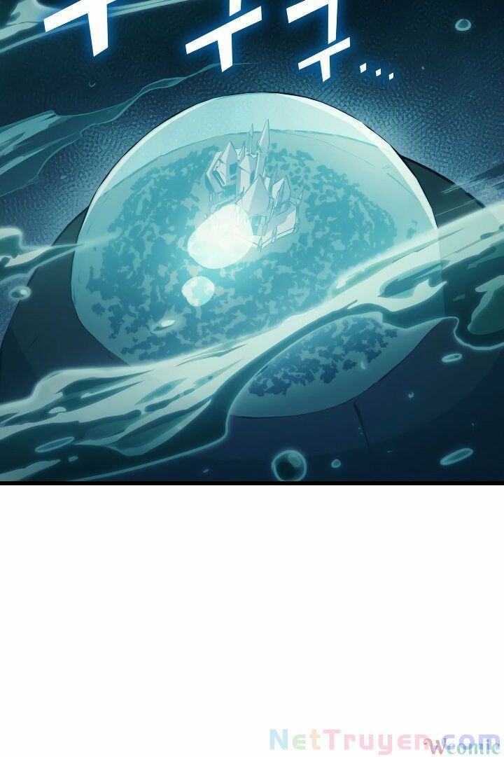 đọc truyện Sự Trở Lại Của Người Chơi Cấp Cao Nhất Chương 70 ảnh 48 tại Thiên Thai Truyện