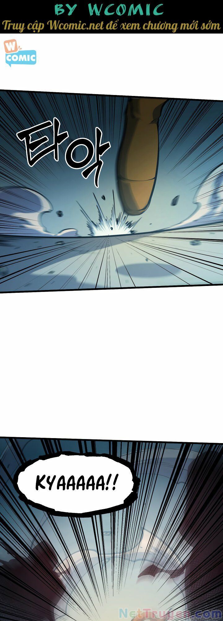 đọc truyện Sự Trở Lại Của Người Chơi Cấp Cao Nhất Chương 70 ảnh 49 tại Thiên Thai Truyện