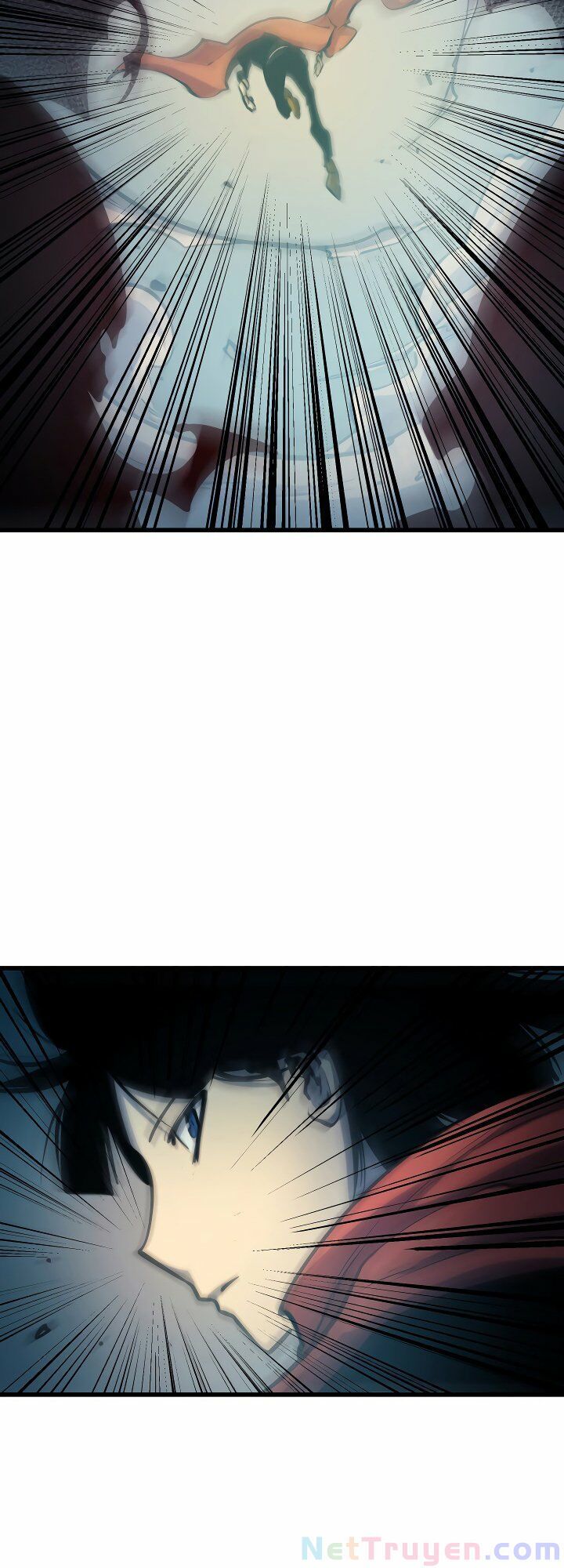 đọc truyện Sự Trở Lại Của Người Chơi Cấp Cao Nhất Chương 70 ảnh 50 tại Thiên Thai Truyện