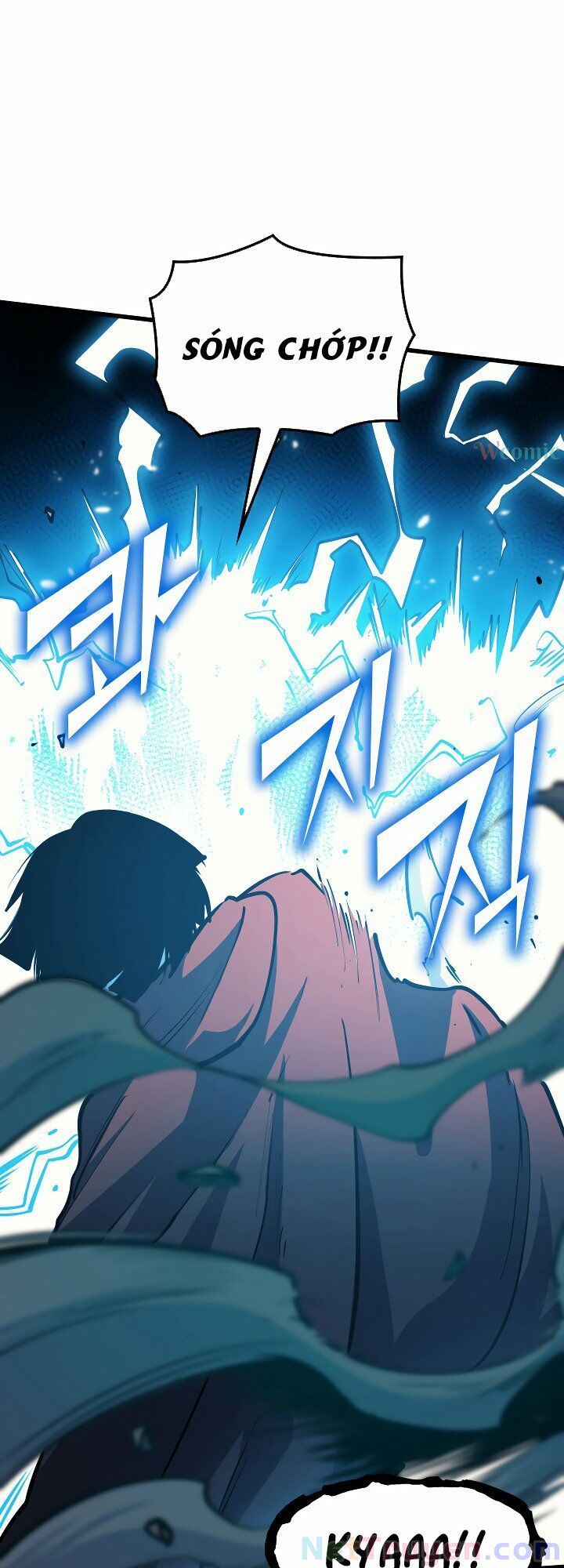 đọc truyện Sự Trở Lại Của Người Chơi Cấp Cao Nhất Chương 70 ảnh 51 tại Thiên Thai Truyện