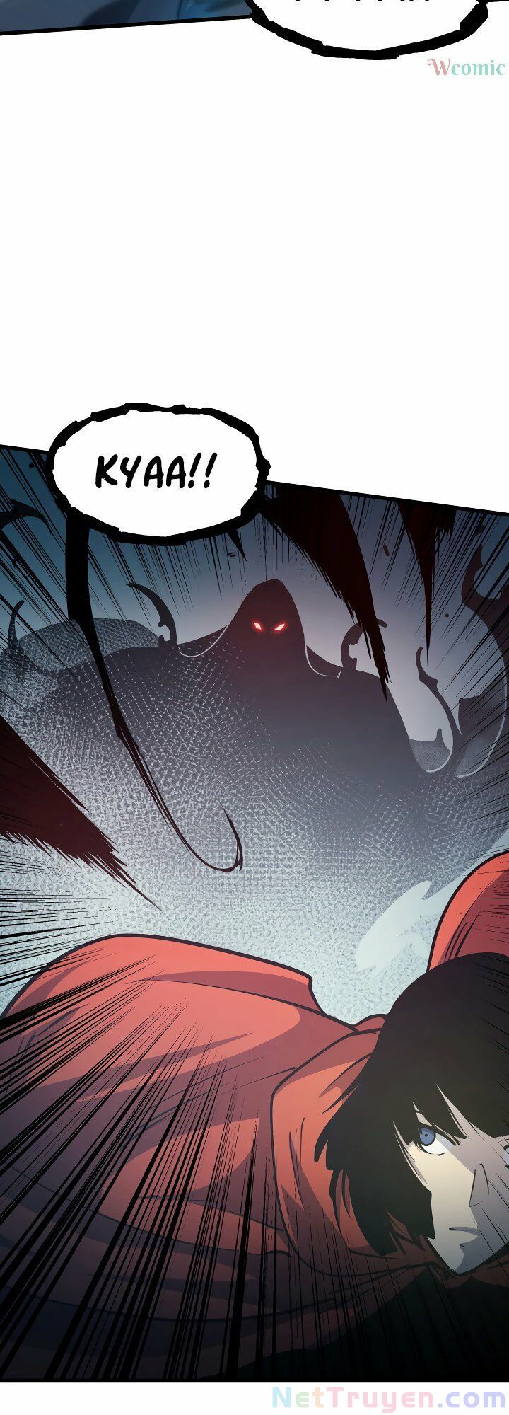 đọc truyện Sự Trở Lại Của Người Chơi Cấp Cao Nhất Chương 70 ảnh 52 tại Thiên Thai Truyện