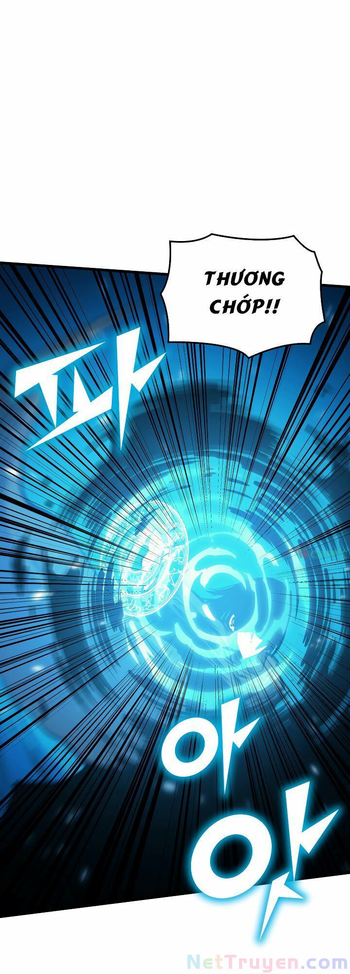 đọc truyện Sự Trở Lại Của Người Chơi Cấp Cao Nhất Chương 70 ảnh 53 tại Thiên Thai Truyện