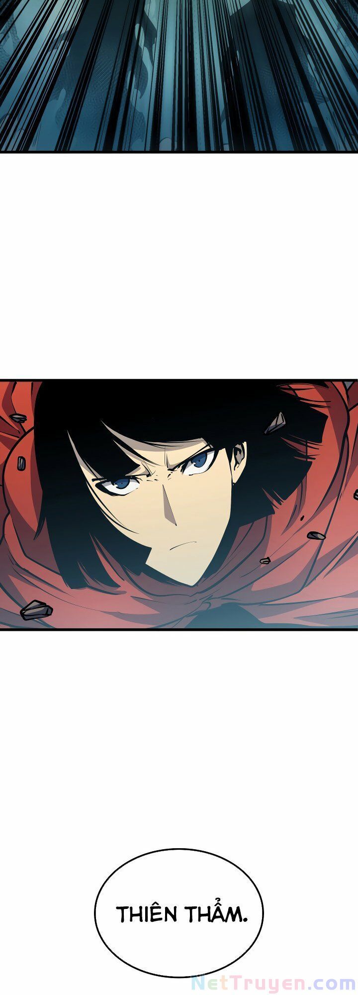 đọc truyện Sự Trở Lại Của Người Chơi Cấp Cao Nhất Chương 70 ảnh 56 tại Thiên Thai Truyện