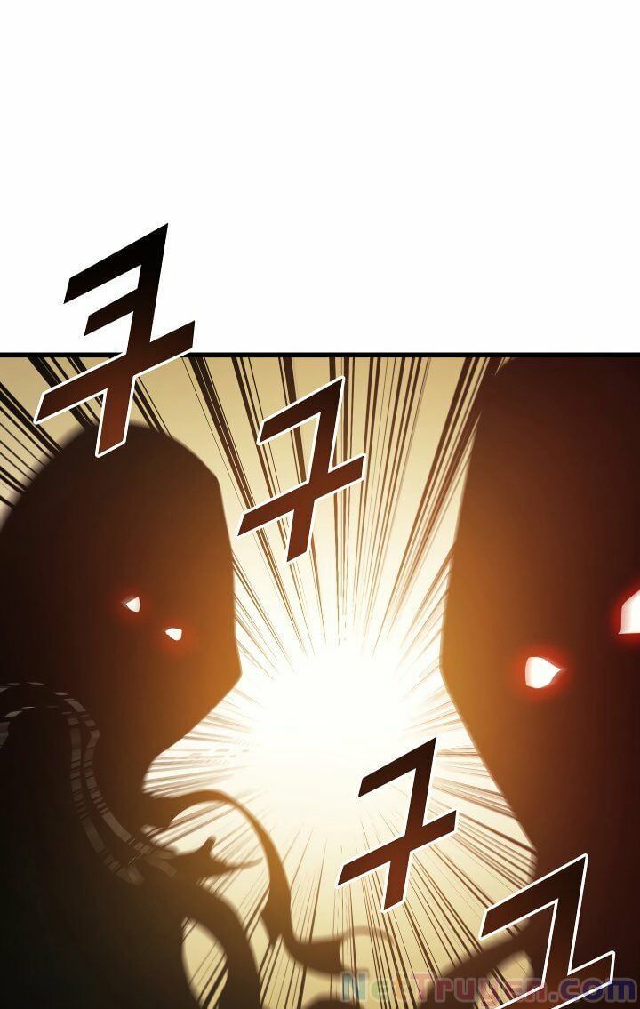 đọc truyện Sự Trở Lại Của Người Chơi Cấp Cao Nhất Chương 70 ảnh 57 tại Thiên Thai Truyện