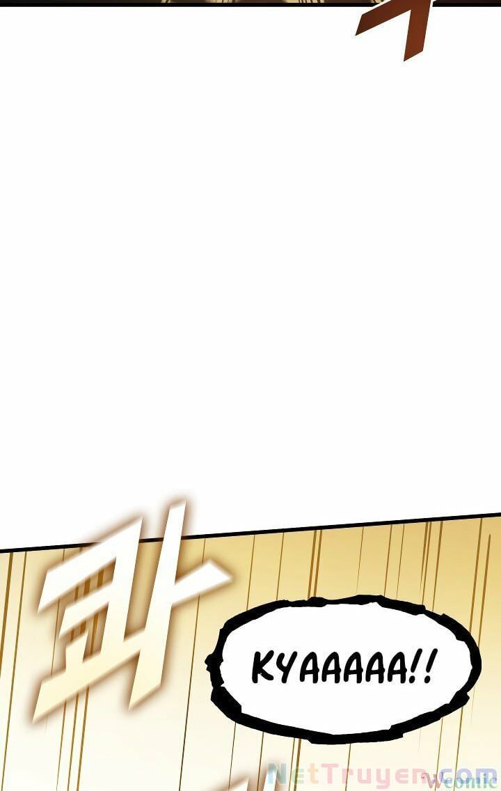 đọc truyện Sự Trở Lại Của Người Chơi Cấp Cao Nhất Chương 70 ảnh 58 tại Thiên Thai Truyện