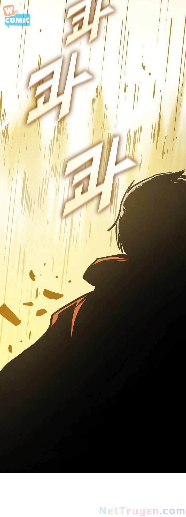 đọc truyện Sự Trở Lại Của Người Chơi Cấp Cao Nhất Chương 70 ảnh 59 tại Thiên Thai Truyện