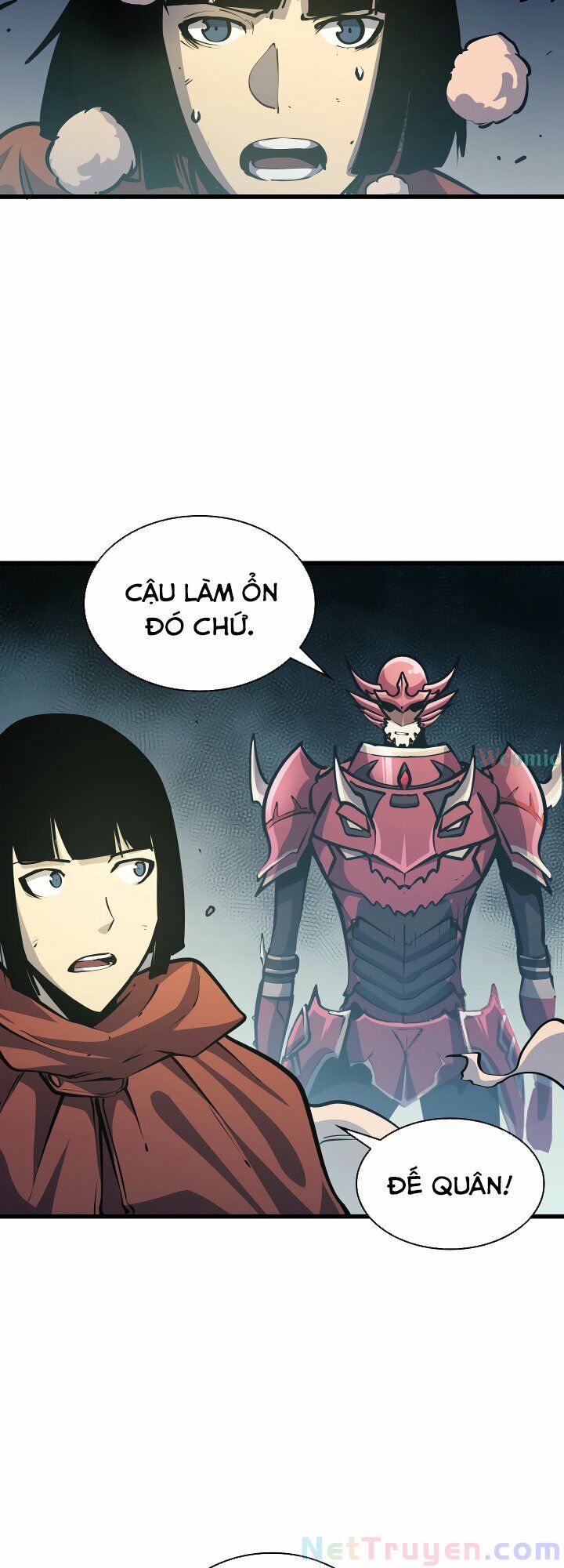 đọc truyện Sự Trở Lại Của Người Chơi Cấp Cao Nhất Chương 70 ảnh 61 tại Thiên Thai Truyện