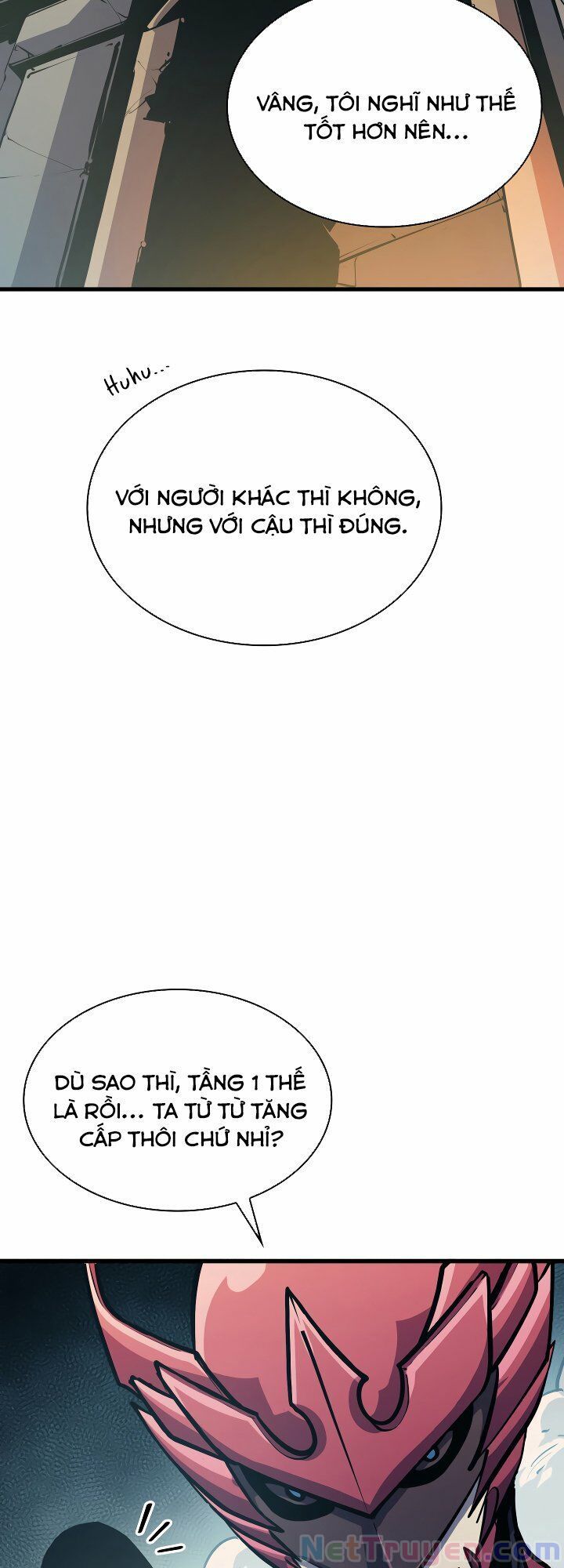 đọc truyện Sự Trở Lại Của Người Chơi Cấp Cao Nhất Chương 70 ảnh 63 tại Thiên Thai Truyện