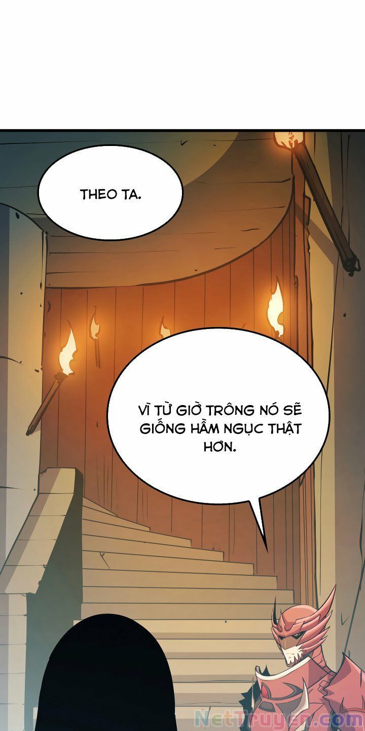 đọc truyện Sự Trở Lại Của Người Chơi Cấp Cao Nhất Chương 70 ảnh 65 tại Thiên Thai Truyện