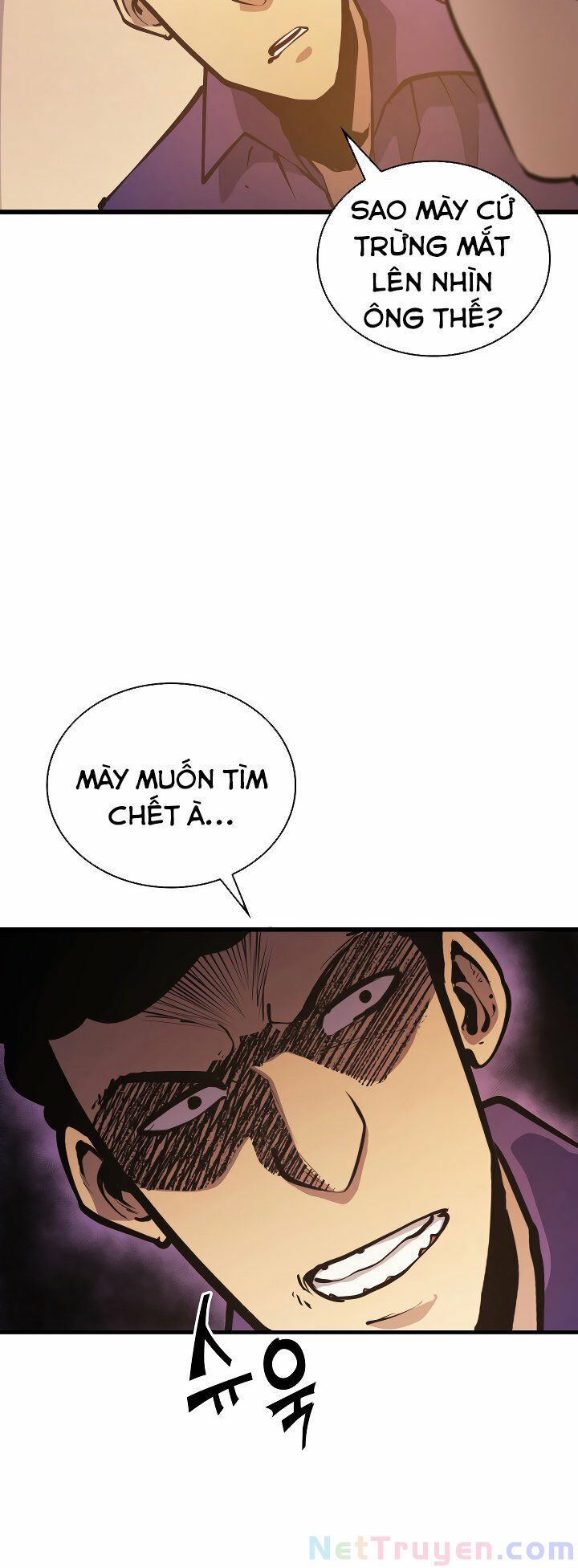 đọc truyện Sự Trở Lại Của Người Chơi Cấp Cao Nhất Chương 70 ảnh 10 tại Thiên Thai Truyện