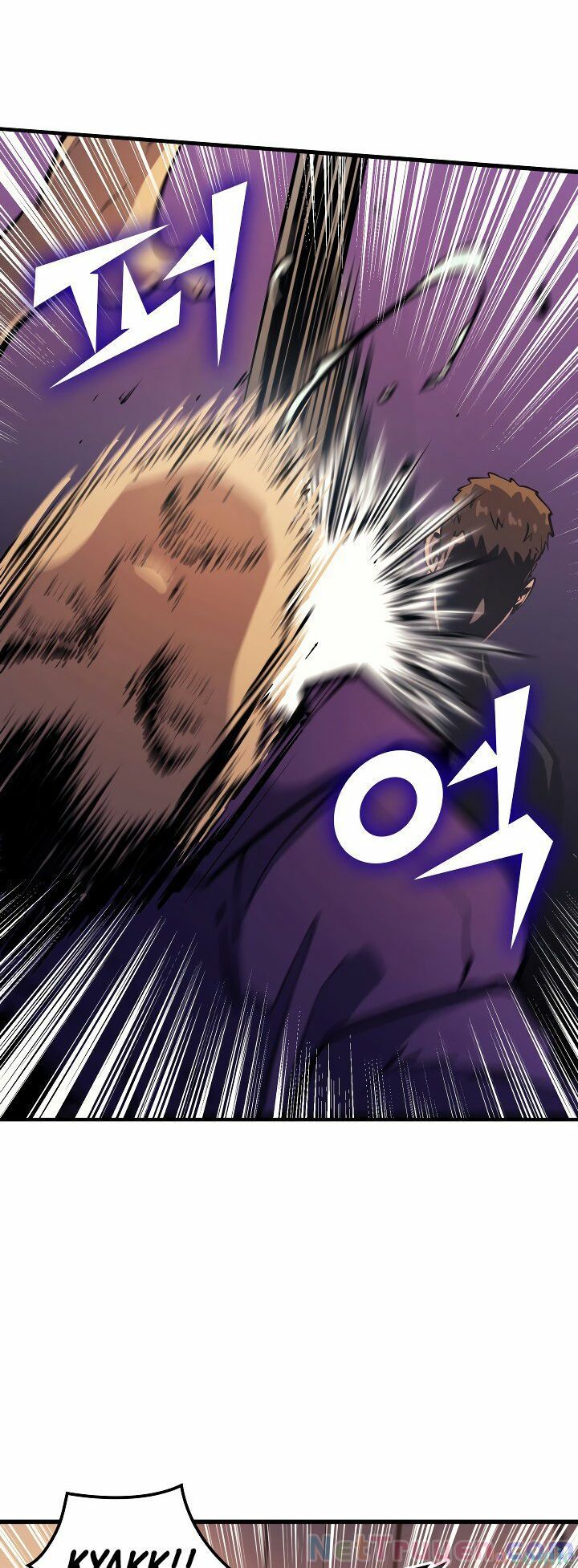 đọc truyện Sự Trở Lại Của Người Chơi Cấp Cao Nhất Chương 70 ảnh 11 tại Thiên Thai Truyện