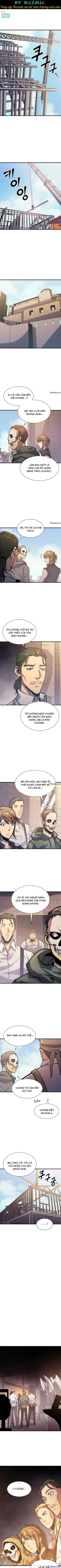 đọc truyện Sự Trở Lại Của Người Chơi Cấp Cao Nhất Chương 71 ảnh 3 tại Thiên Thai Truyện