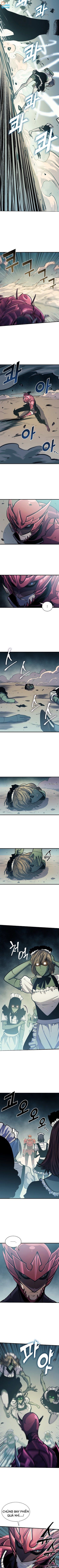 đọc truyện Sự Trở Lại Của Người Chơi Cấp Cao Nhất Chương 71 ảnh 9 tại Thiên Thai Truyện